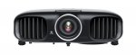 Epson EH-TW6100 3D Home Cinema/Gaming Projector Deal of the Day