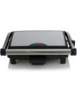 Panini Press With Grill Feature C&C