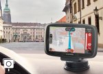TomTom Speed Camera Updates Europe for 1 year, at TomTom, YYYYEEEESSSS &pound;0.20 for year! &pound;2 for 10 years! &pound;20 for 100 years for grandchildren 