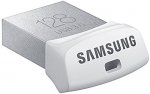 Samsung 128GB USB 3.0 Flash Drive Fit