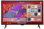 Hitachi 49 inch 4K UHD SMART LED TV