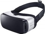 Samsung Gear VR headset