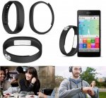 Sony SWR10 Smartband @ laptopp4rts / Ebay (WHITE ONLY NOW)