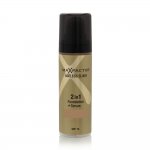 Max Factor Ageless Elixir 2In1 Foundation & Serum SPF15, 35 Pearl Beige
