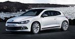INSANE BRAND NEW SCIROCCO 2.0TSI GT MAN LEASE &pound;106.69 per month &pound;2400 deposit, other payment profiles available. 2 year contract. Total 2 year price =