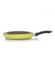 George Home 28cm Non-Stick Aluminium Frying Pan - C&C (ASDA)