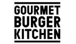 2 Burgers for £10.00 at Gourmet Burger Kitchen (GBK)