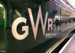 1st Class ticket Sale from £20.00 Each way + Double Nectar points @ Great Western Railway