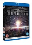 X2 on Selected Blu-Rays - Tesco + Topcashback / Quidco