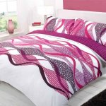 Bedding sale inc super king size
