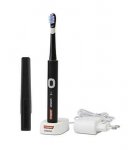 Colgate ProClinical C250 Rechargeable Electric Toothbrush - Black With Amazon Prime (+£3.99 non prime) Only if you collect voucher