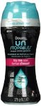 Downy (lenor) Unstopables