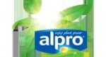 FREE GIVEAWAY: 20,000 delicious pots of Alpro Go