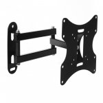 Swivel Tilt Wall Mounted Bracket