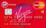 Cheapest "loan" of cash you'll ever get with a Virgin money bank transfer credit card (1.69% for 32m) Thats £16.90 total cost to borrow £1k (or £169 for £10k etc etc)