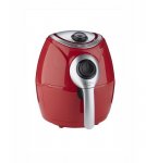 Studio giani manual air fryer was 79.99 studio