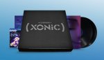 Superbeat xonic limited edition PS VITA risingstargames