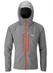 RAB vapour rise light jacket