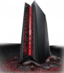 ASUS Gaming ROG G20AJ Core I5 4460 3.2 GHz - 8 GB - 1 TB