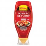 Colmans Tomato Ketchup 800g