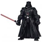 Star wars hero masher