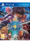 Star Ocean: Integrity and Faithlessness on PlayStation 4