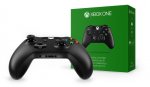 Xbox One Controller - Wireless (3.5mm Jack)