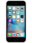 Brand New Apple iPhone 6S 64GB Unlocked Grey - £489.99 - Smartfonestore