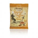 Thorntons original toffee 160g - 2 packets (320g) 59p