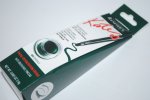 Rimmel Gel Eyeliner Kate