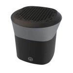 Ifrogz Tempo Blast Bluetooth Speaker Black C&C