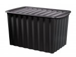 ORDEX 58L Storage Box