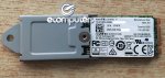 M.2 32GB SSD LITEON CS1-SP32-11 42mm + Bracket
