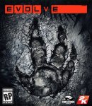 Evolve PC - Going Free to Play From July the 7th! 2K Games
