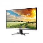 Acer 1440p 24" IPS Monitor