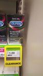 14 Extended Pleasure Durex Condoms