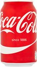 15 cans of coke / Diet Coke Coca Cola at home bargains (wow 20p a can)