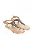 At least ALL Sale items + Extra 10% Off with code + C&C