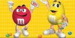 Sweet Sundays Free Cinema Tickets are Back: Small Pouches @ Asda/Sainsbury&rsquo;s/Morrisons; More to Share bags &pound;1.50