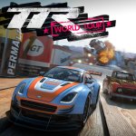 Table Top Racing World Tour [Steam] £3.74