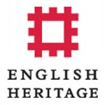 English Heritage 2 for 1 offer - August 2016 British Gas Customers (non customers can use!)