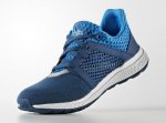 Adidas Energy Bounce 2.0 Men's Running Shoes +£2 C&C