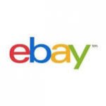 Ebay - List 4 tech items and pay a maximum final value fee - invitation only