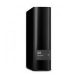 Western Digital 8TB MyBook