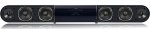 Arcam Solo Soundbar - Audiophile grade - Brand New and Boxed