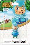Animal Crossing amiibo Cyrus / Reese &pound;3.02 / Lottie &pound;3.30 / Mabel &pound;3.38 / Kicks &pound;3.57 / Blathers &pound;3.70 / Resetti &pound;3.79 / Celeste &pound;3.90 + &pound;1.99 for Non Prime