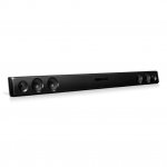LG LAS260B 100W SoundBar Asda (The Jewel)