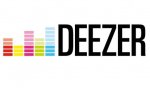 Deezer Premium OR Elite subscription for 2.65 or 4.16 per month