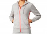Adidas Essentials Mid 3-Stripes Training Hoodie