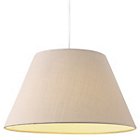 Various Lightshades